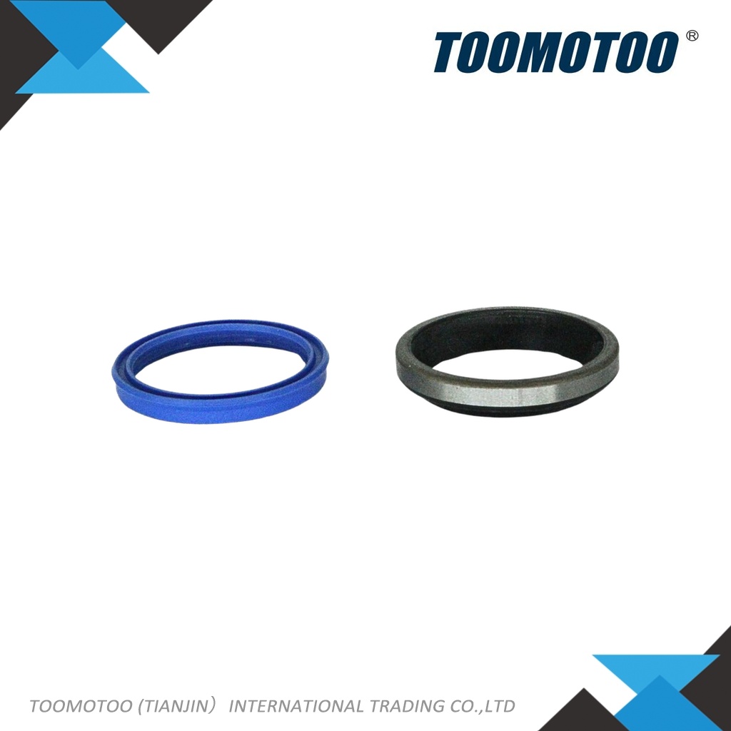 51118409 - Suitable for JUNGHEINRICH Forklift
