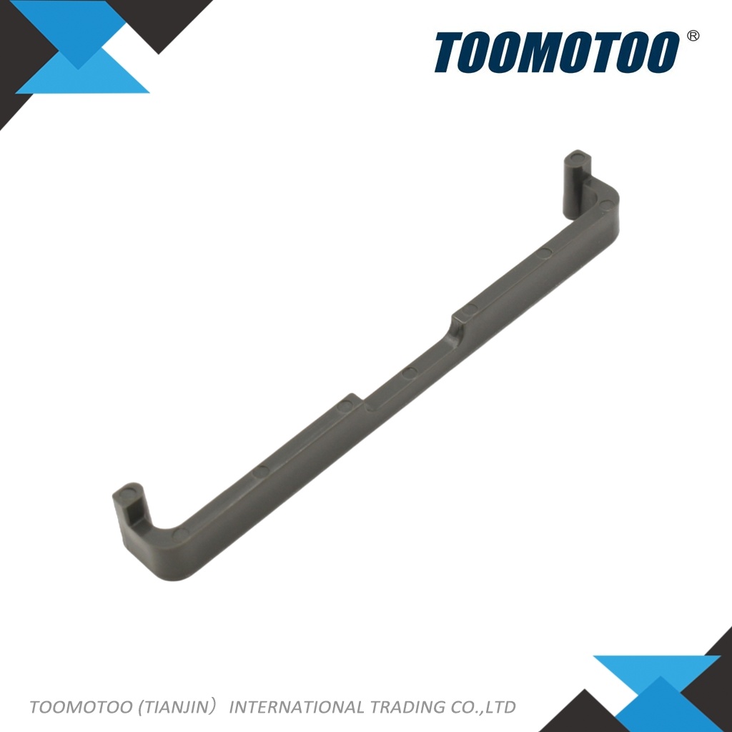 51129736 - Suitable for JUNGHEINRICH Forklift