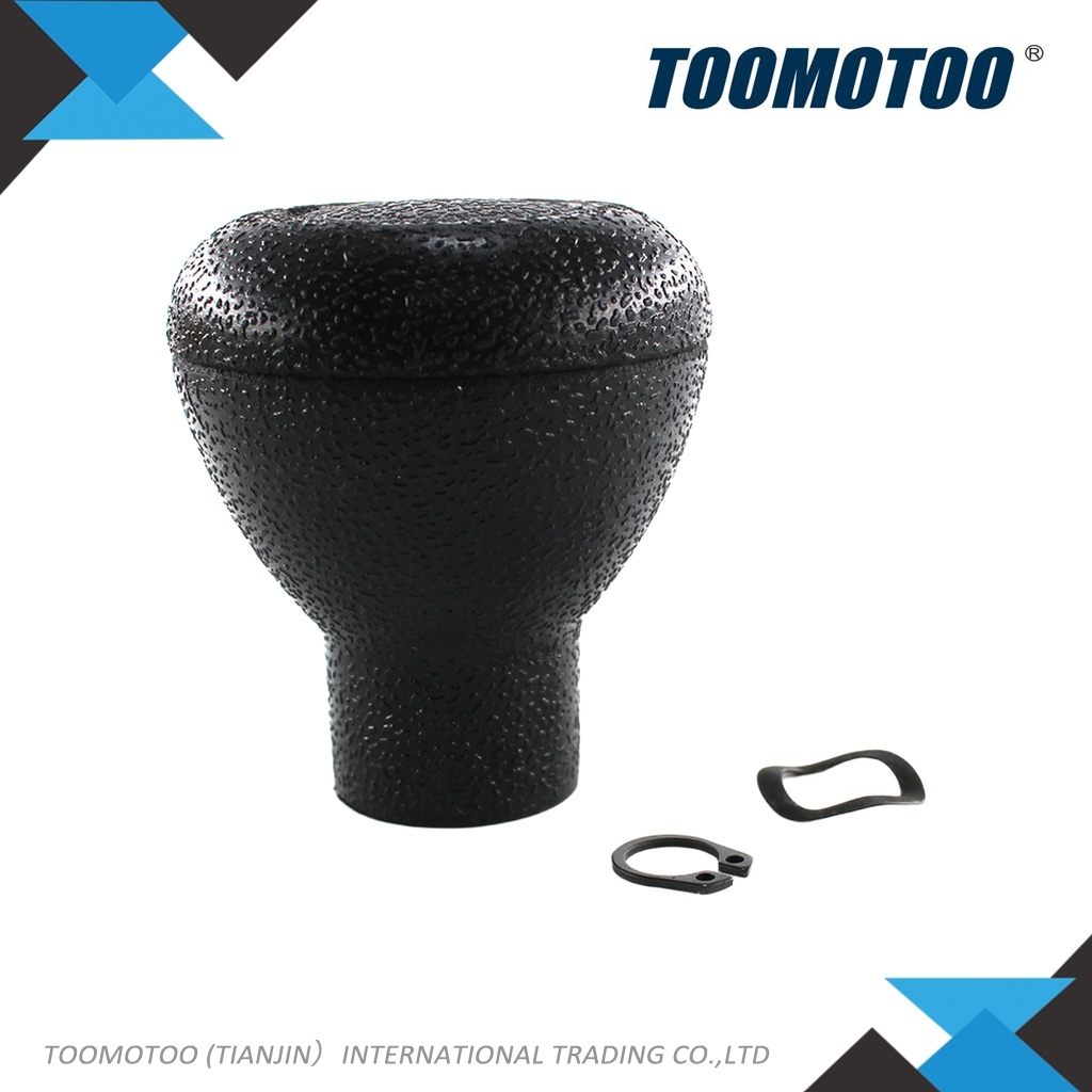 51134300 - Suitable for JUNGHEINRICH Forklift