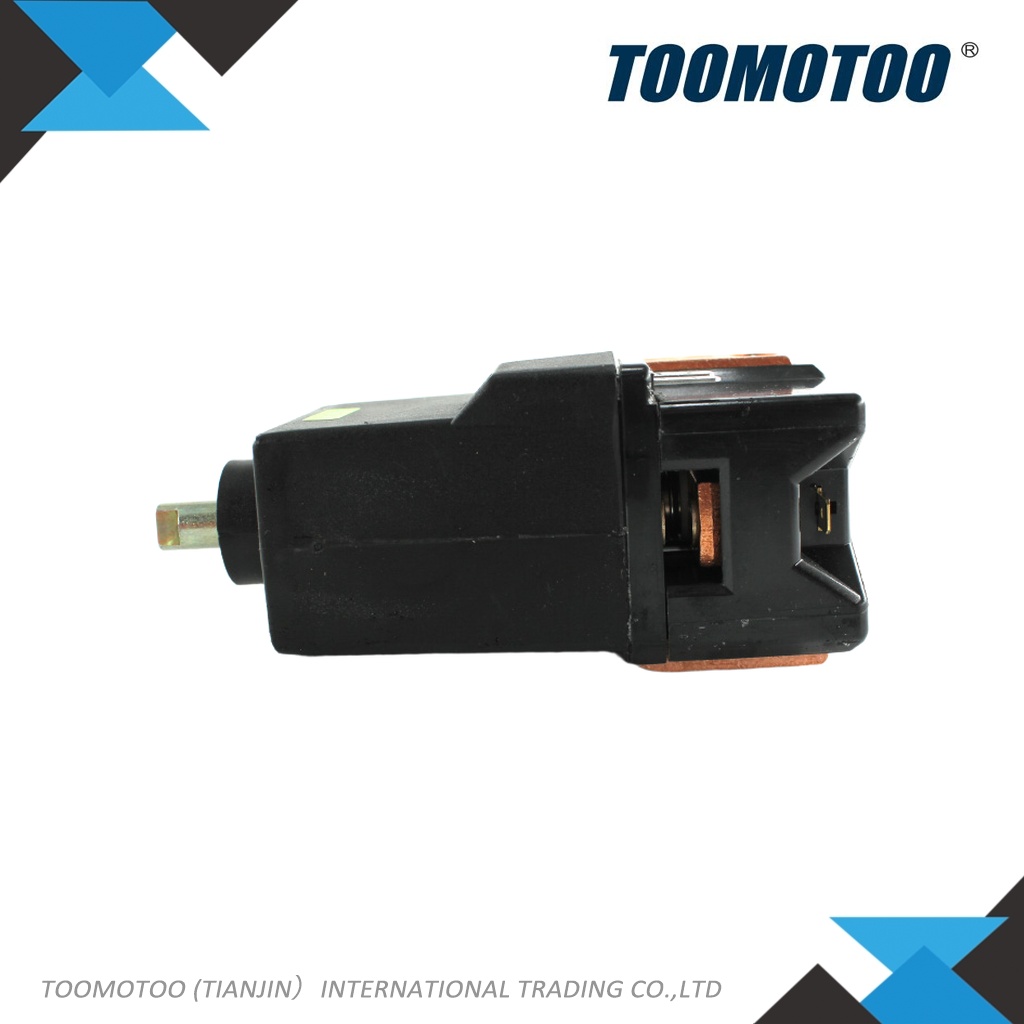 51159464 - Suitable for JUNGHEINRICH Forklift