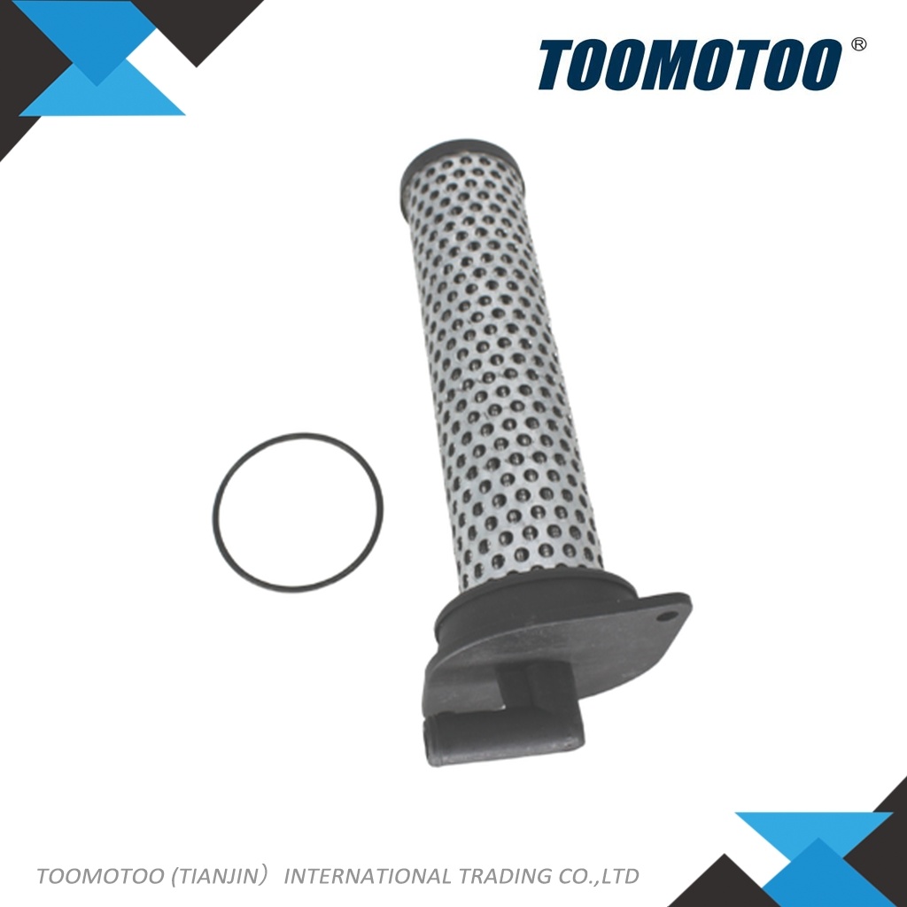51165900 - Suitable for JUNGHEINRICH Forklift