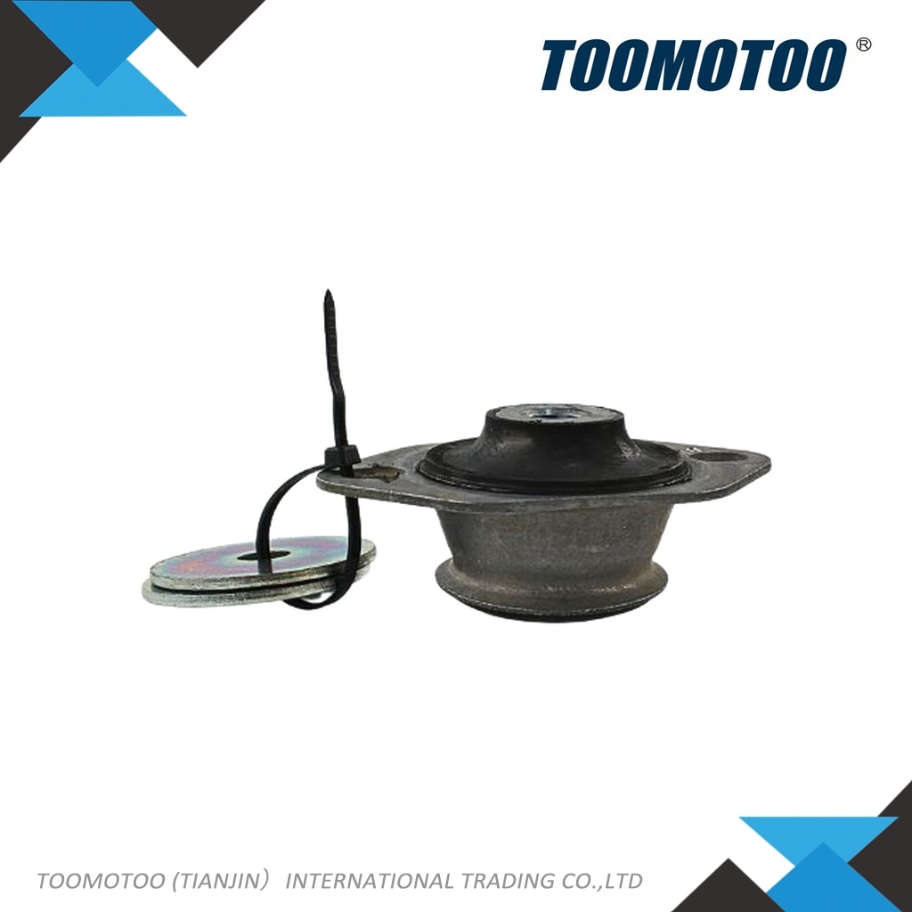 51192366 - Suitable for JUNGHEINRICH Forklift