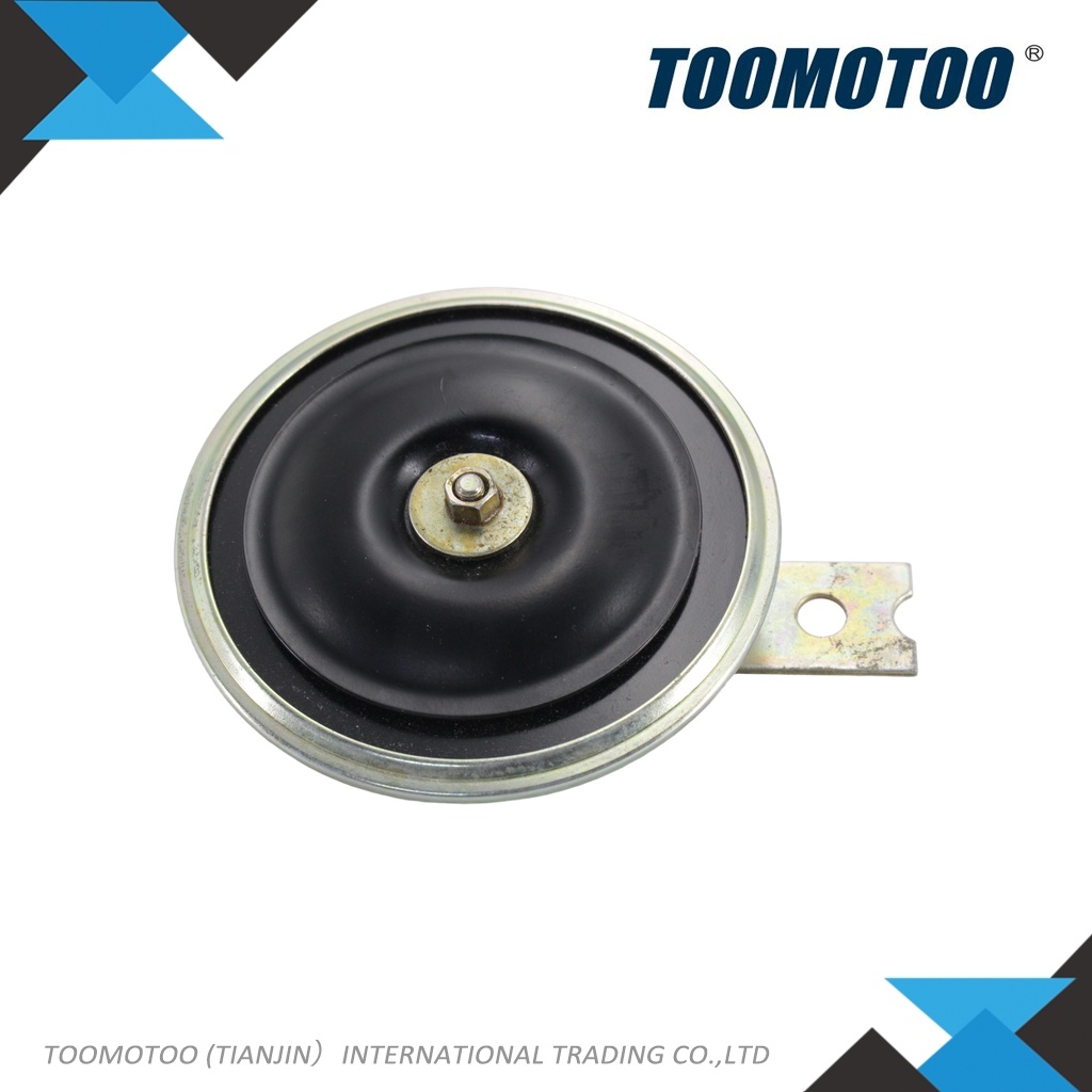 51257722 - Suitable for JUNGHEINRICH Forklift