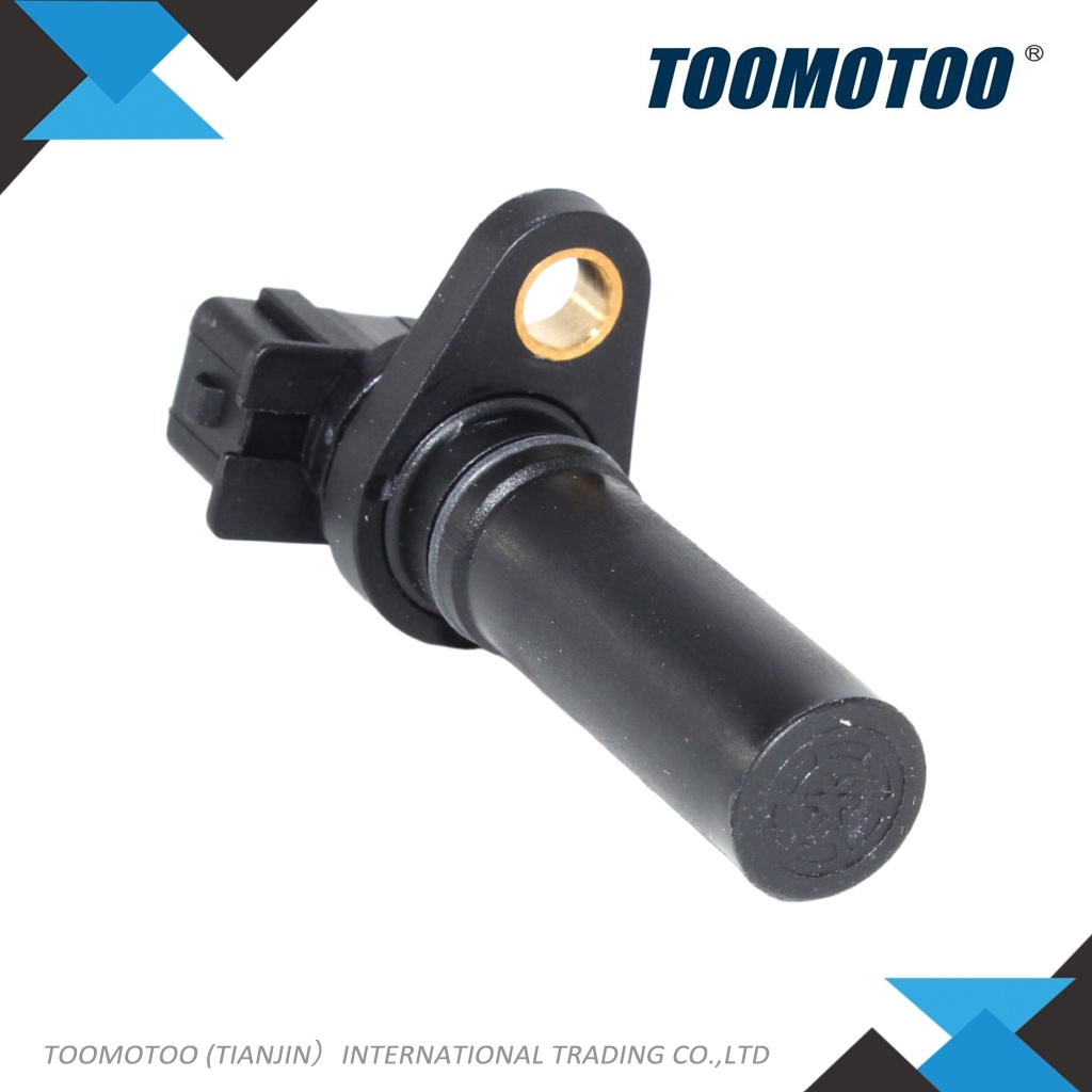 51260975 - Suitable for JUNGHEINRICH Forklift
