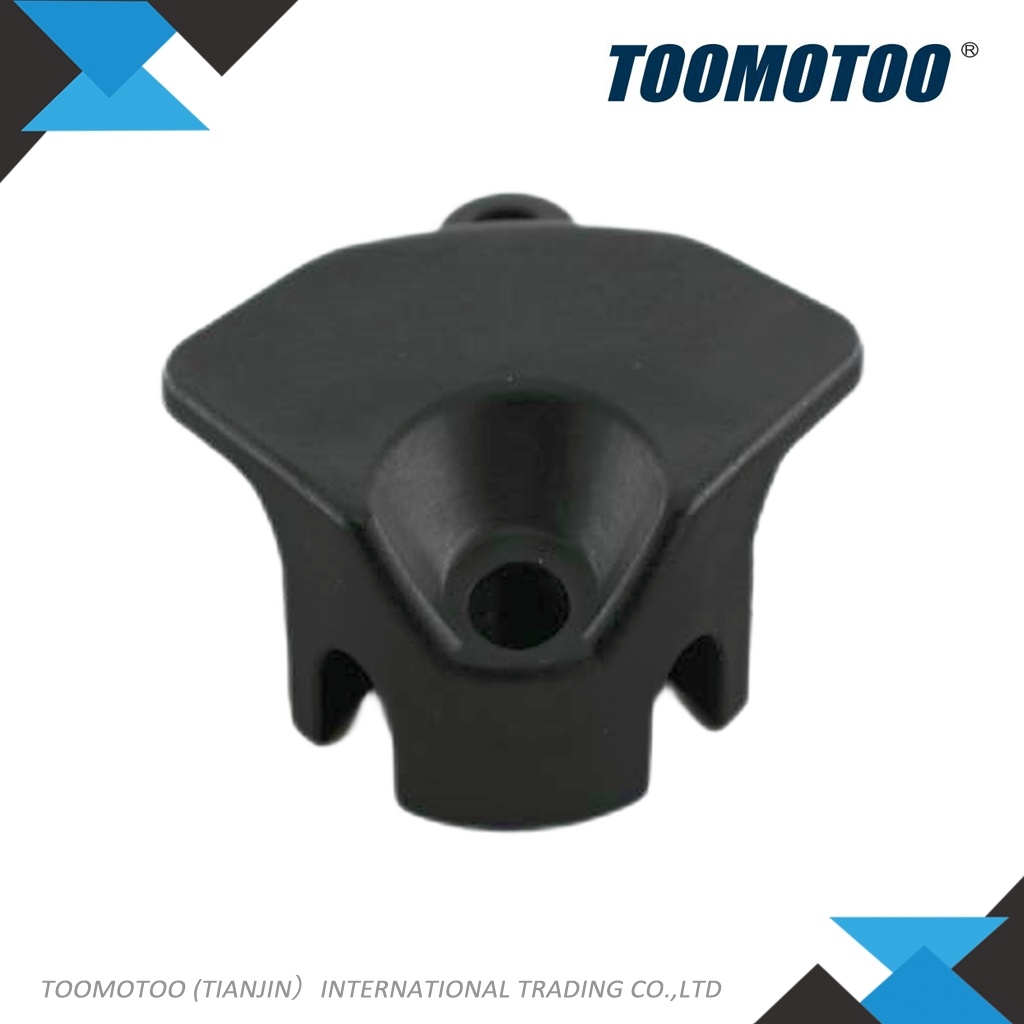 51296589 - Suitable for JUNGHEINRICH Forklift