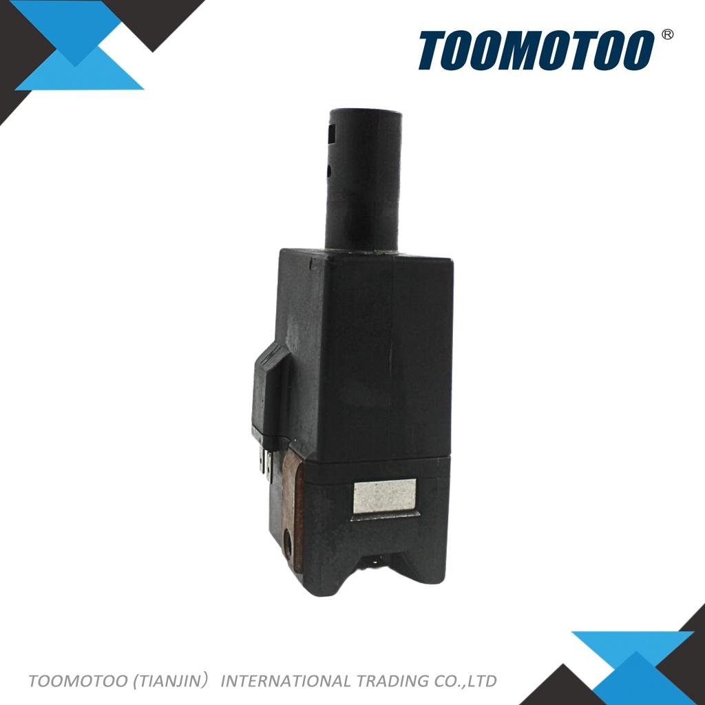 51296863 - Suitable for JUNGHEINRICH Forklift