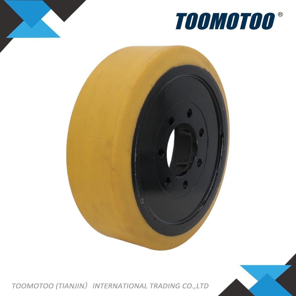 51331328 - Suitable for JUNGHEINRICH Forklift