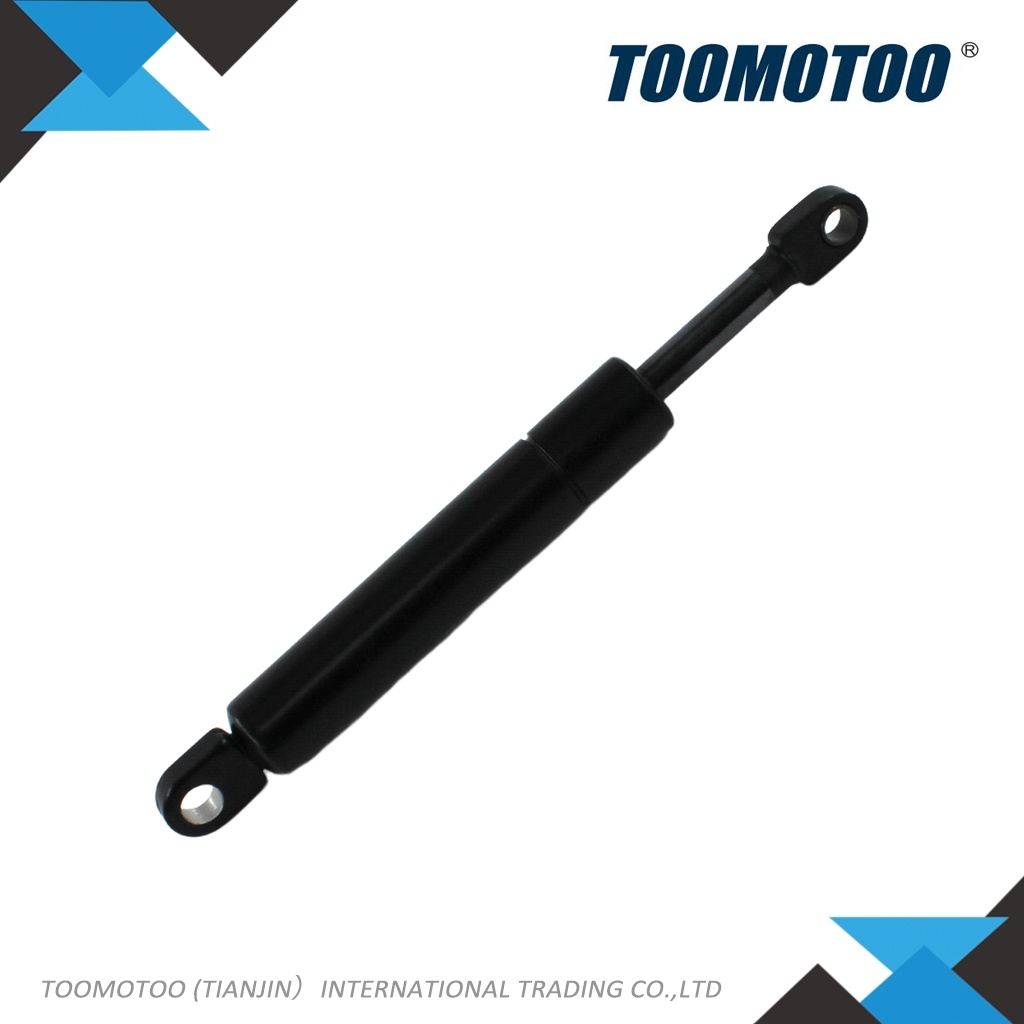 51363064 - Suitable for JUNGHEINRICH Forklift
