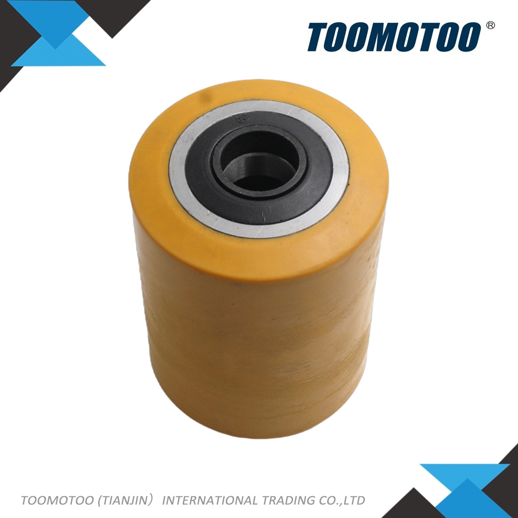 51408011 - Suitable for JUNGHEINRICH Forklift