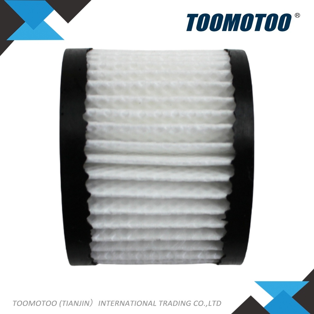 51440858 - Suitable for JUNGHEINRICH Forklift