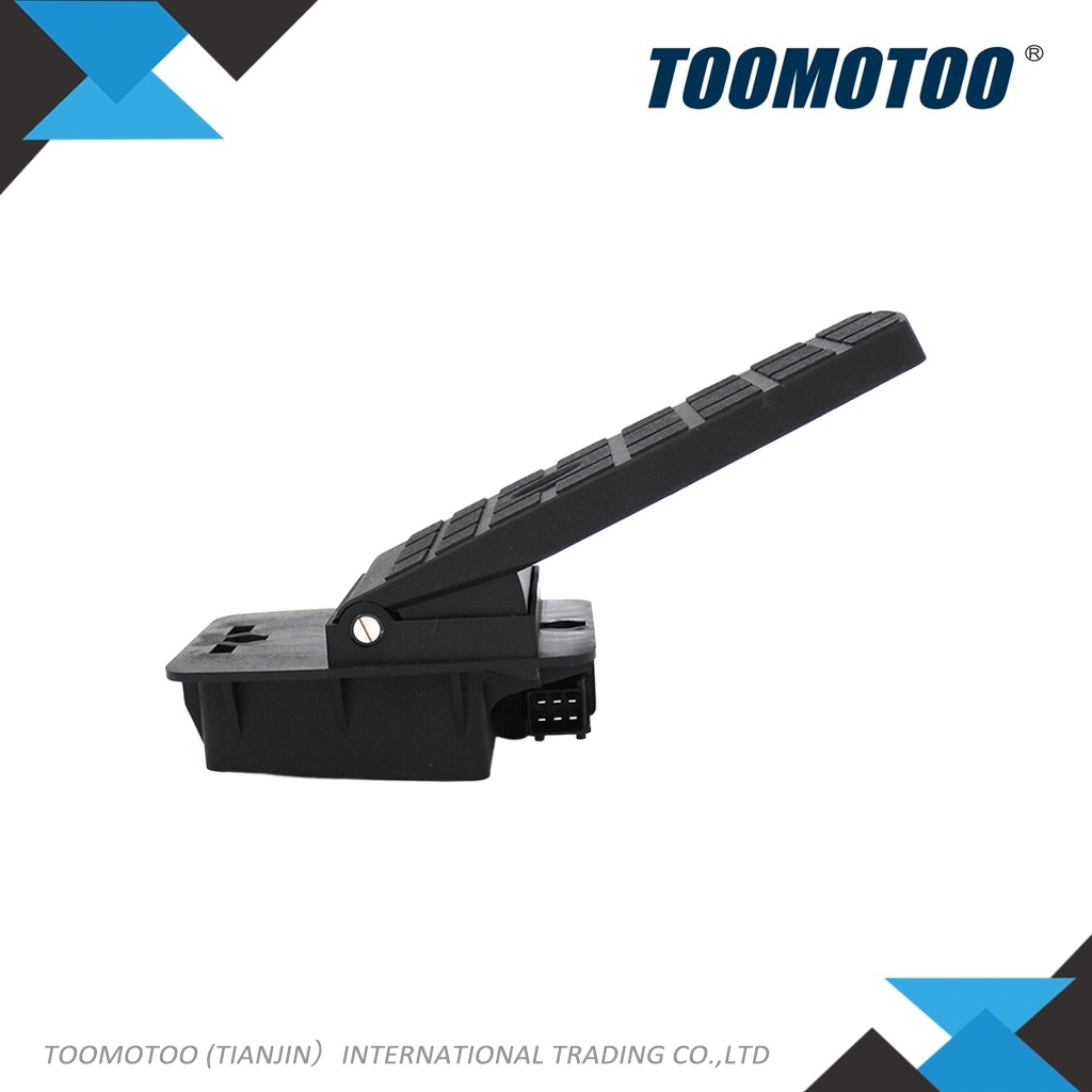 51884459 - Suitable for JUNGHEINRICH Forklift