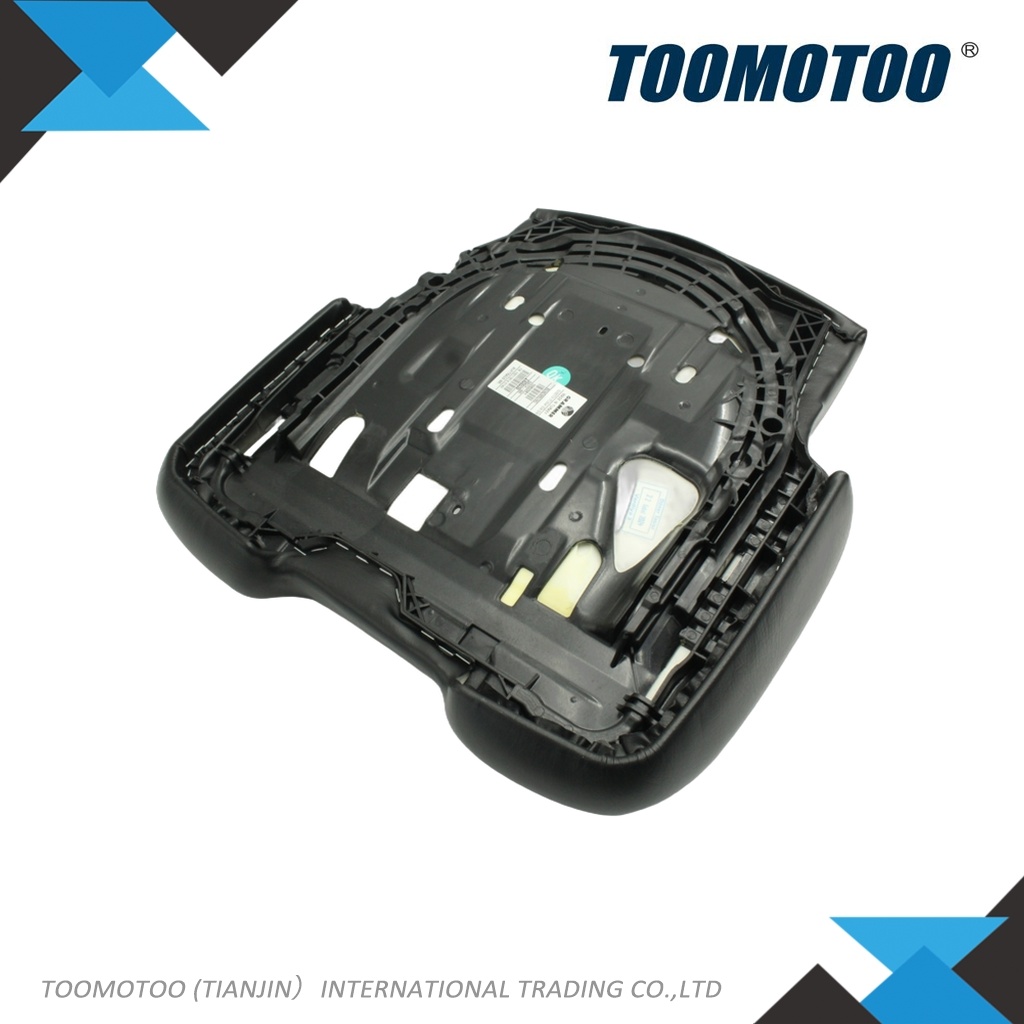 52029896 - Suitable for JUNGHEINRICH Forklift
