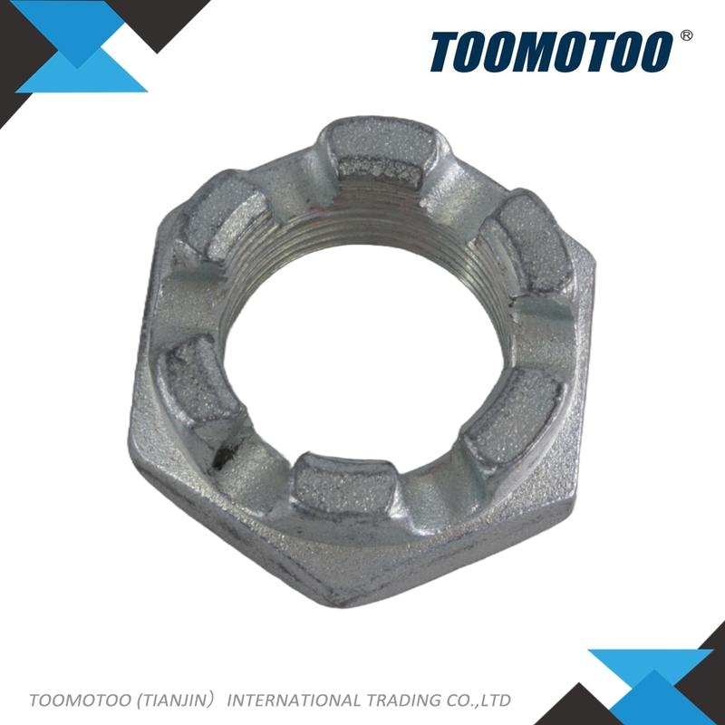 0159332414 - Suitable for KOMATSU Forklift