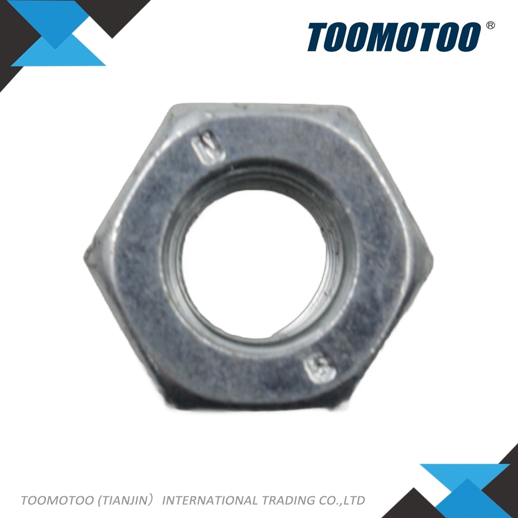 0159601009 - Suitable for KOMATSU Forklift