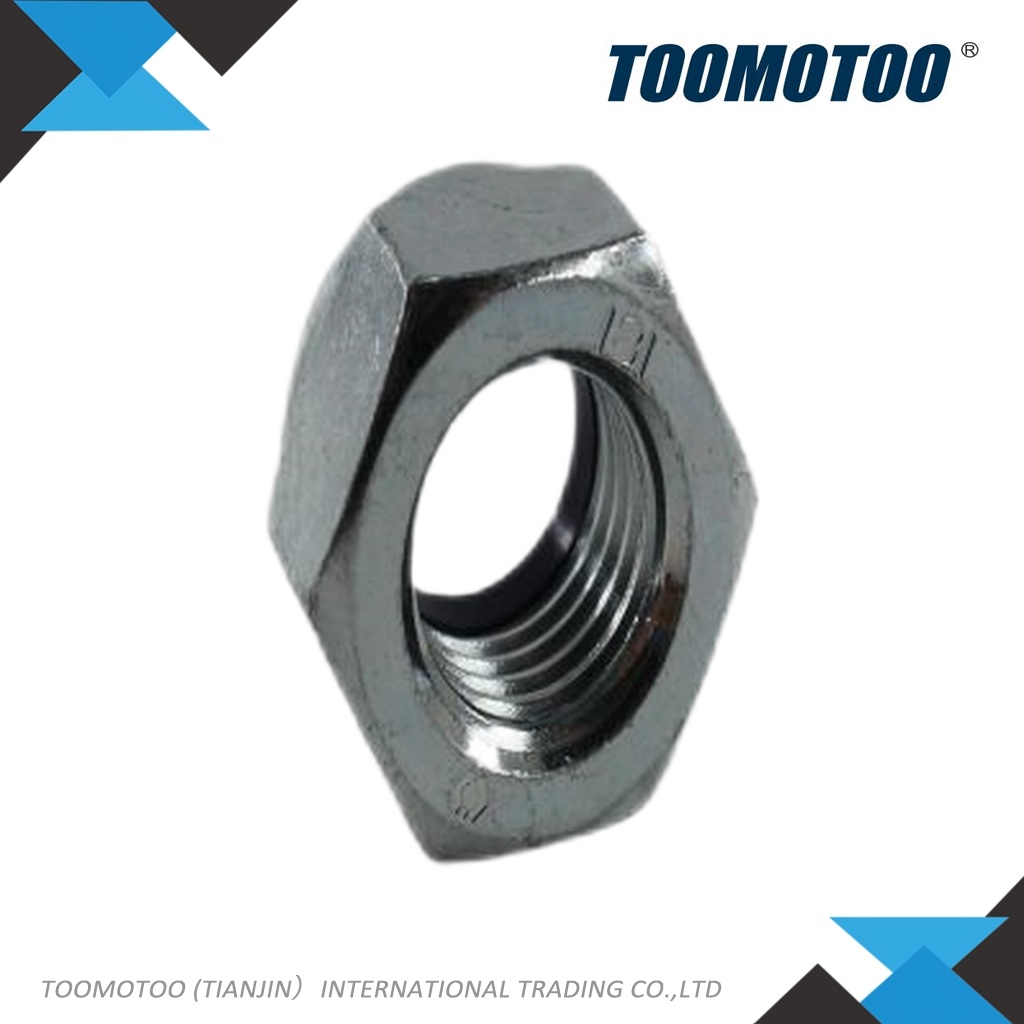 0159802021 - Suitable for KOMATSU Forklift