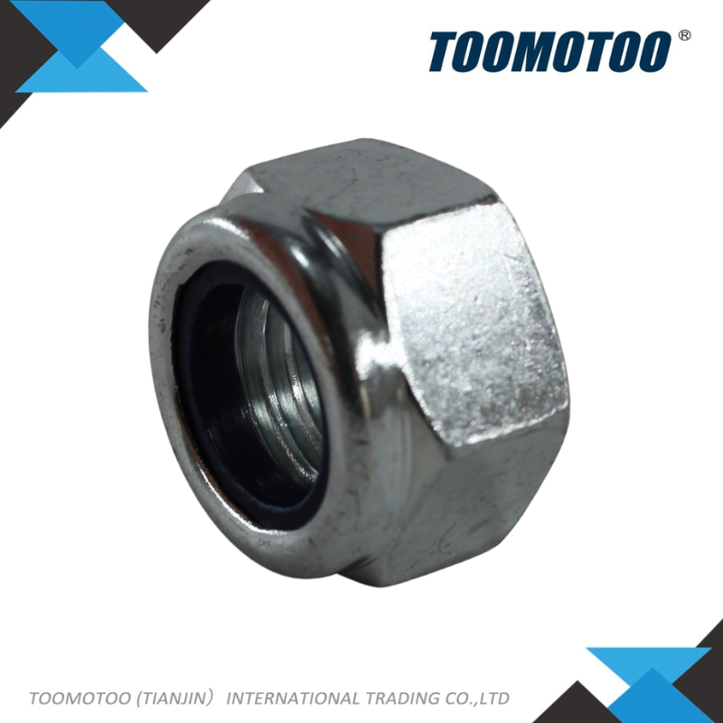 0159802021 - Suitable for KOMATSU Forklift