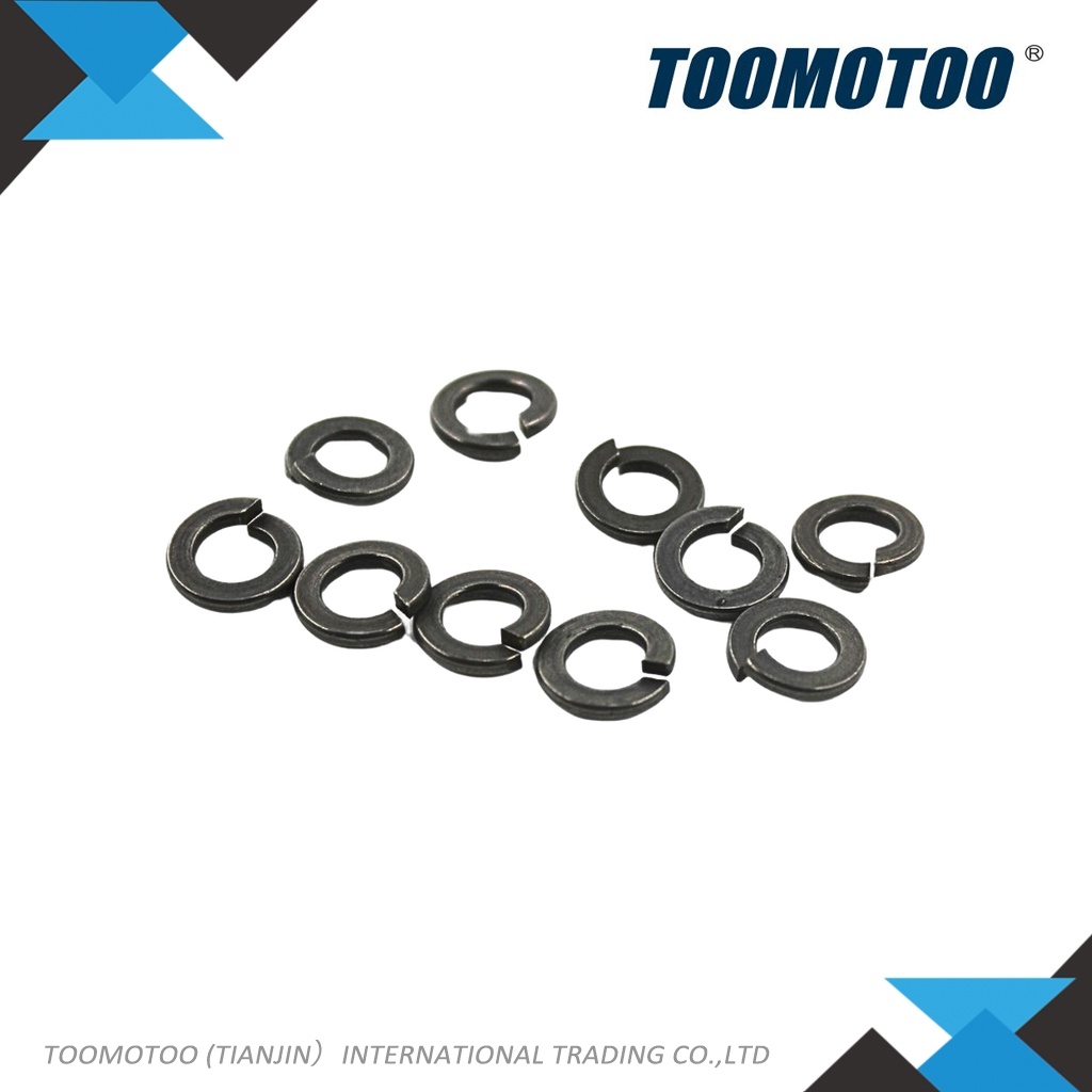 0160220625 - Suitable for KOMATSU Forklift