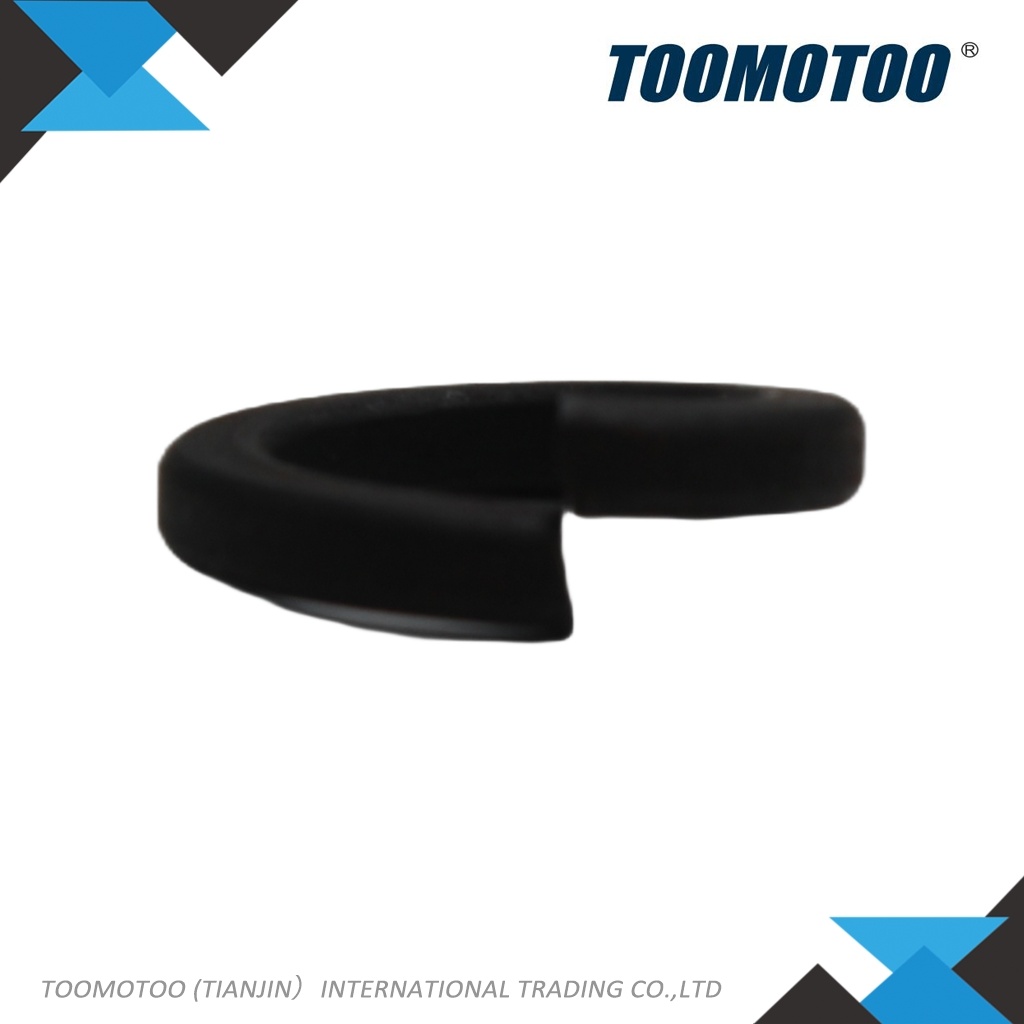 0160221236 - Suitable for KOMATSU Forklift