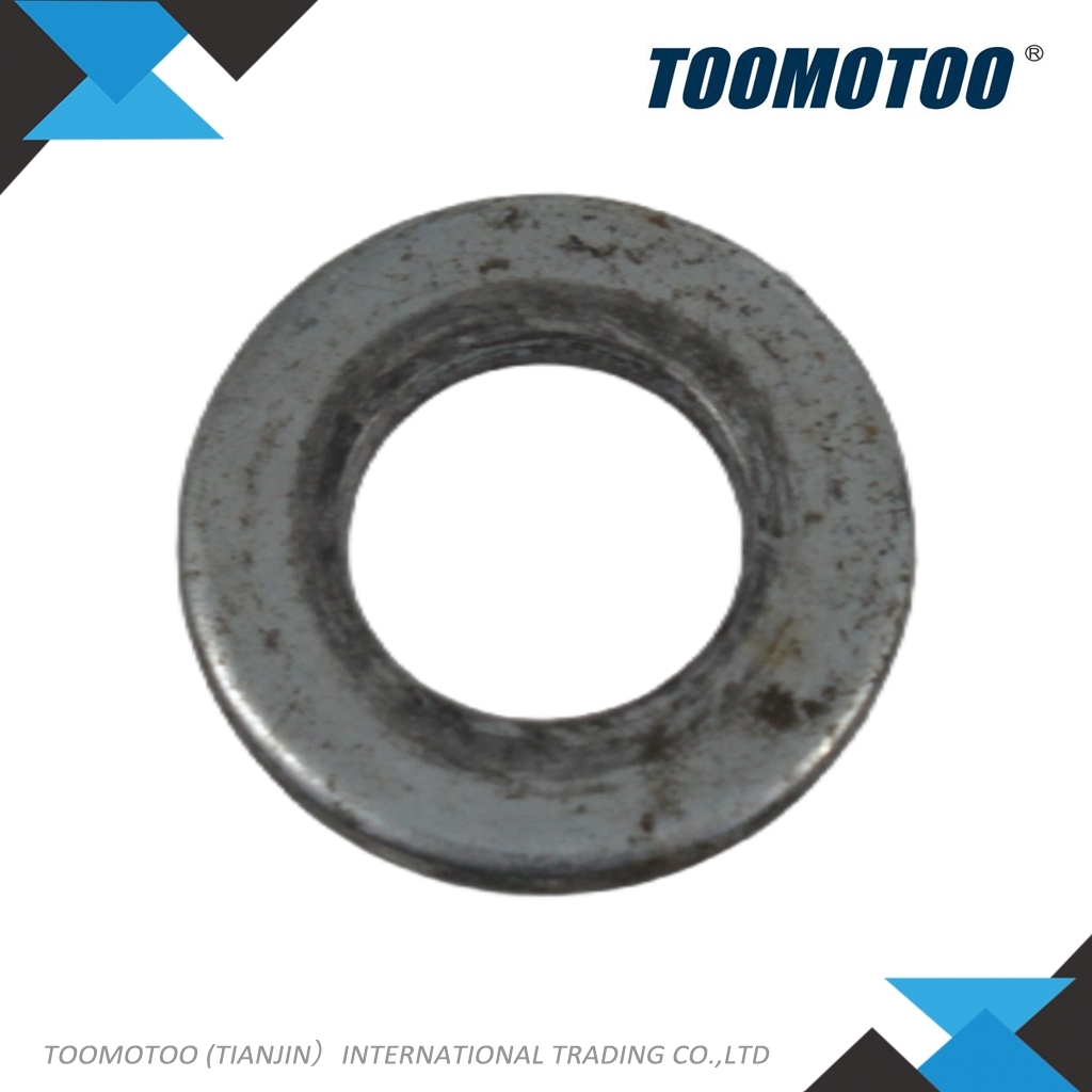 0164330823 - Suitable for KOMATSU Forklift