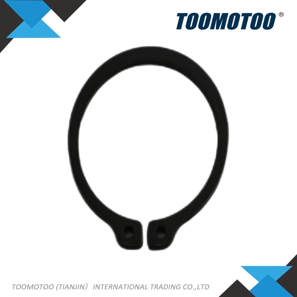 0406404518 - Suitable for KOMATSU Forklift