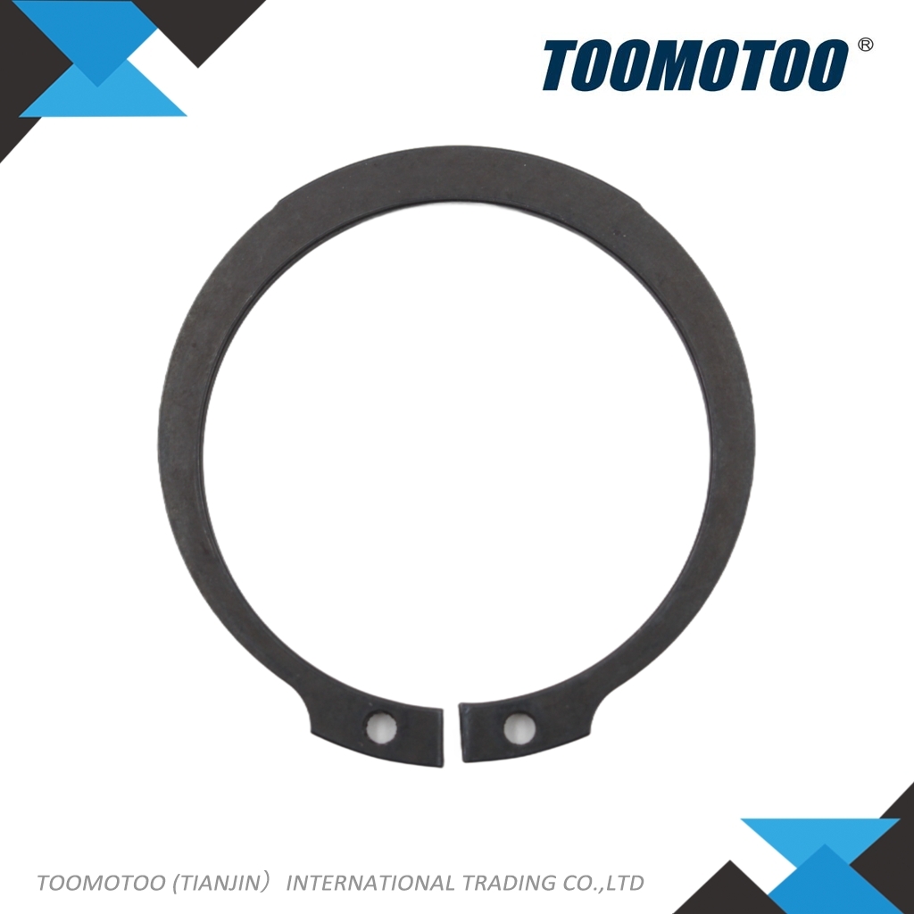 0406405020 - Suitable for KOMATSU Forklift