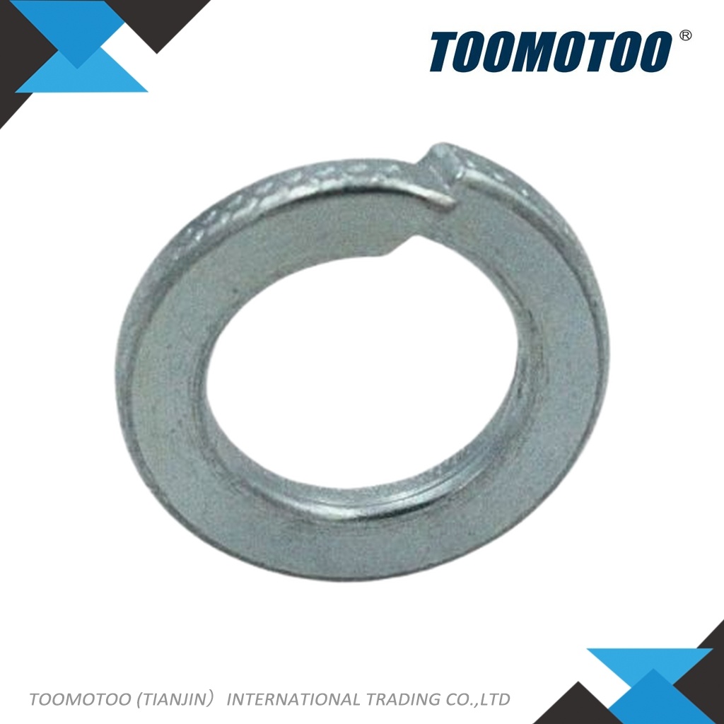 0406509030 - Suitable for KOMATSU Forklift