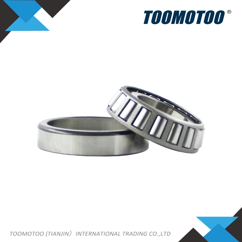 0600030207 - Suitable for KOMATSU Forklift
