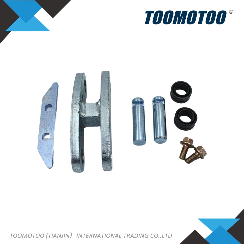 0630232013 - Suitable for KOMATSU Forklift