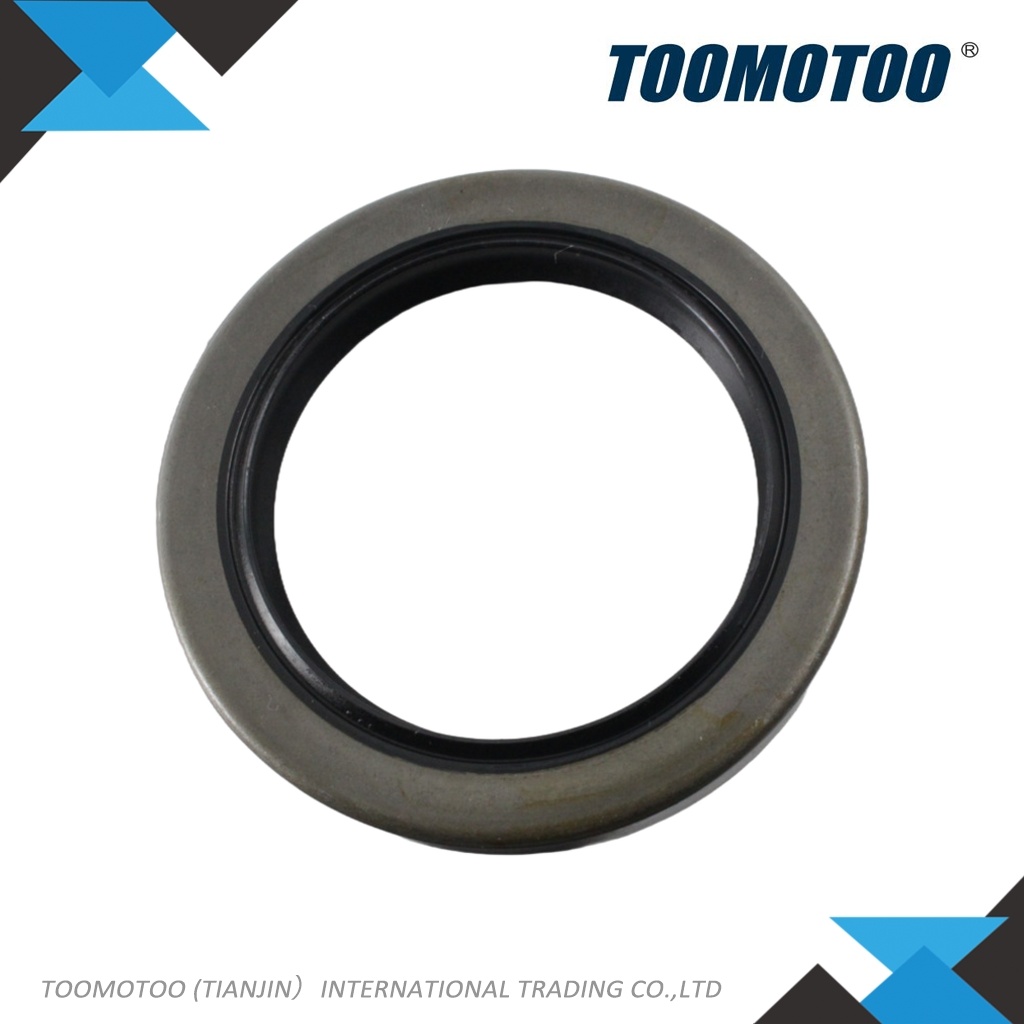 0701100058 - Suitable for KOMATSU Forklift