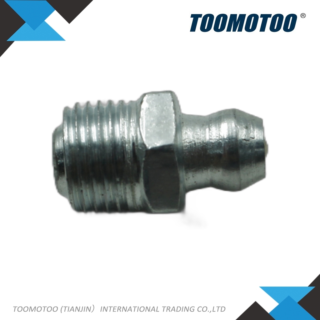 0702000000 - Suitable for KOMATSU Forklift