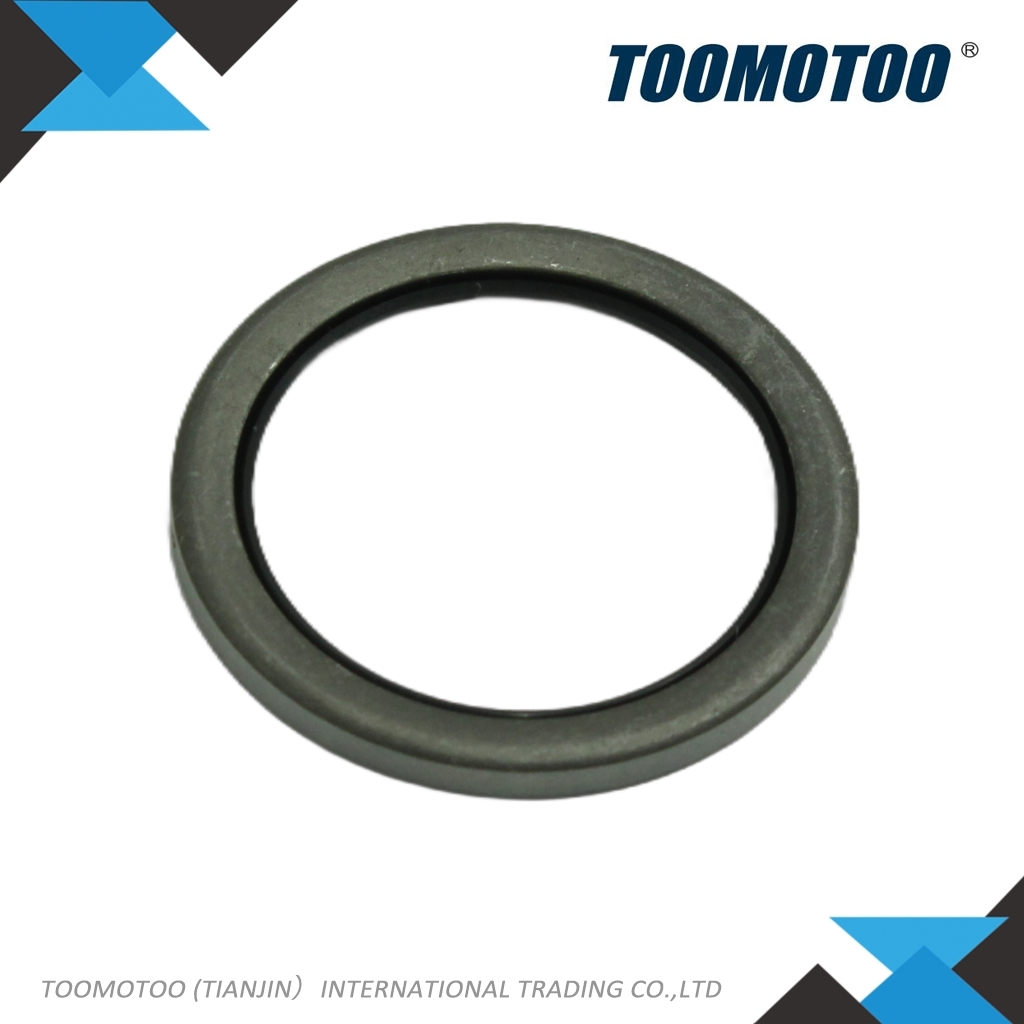 0714500035 - Suitable for KOMATSU Forklift