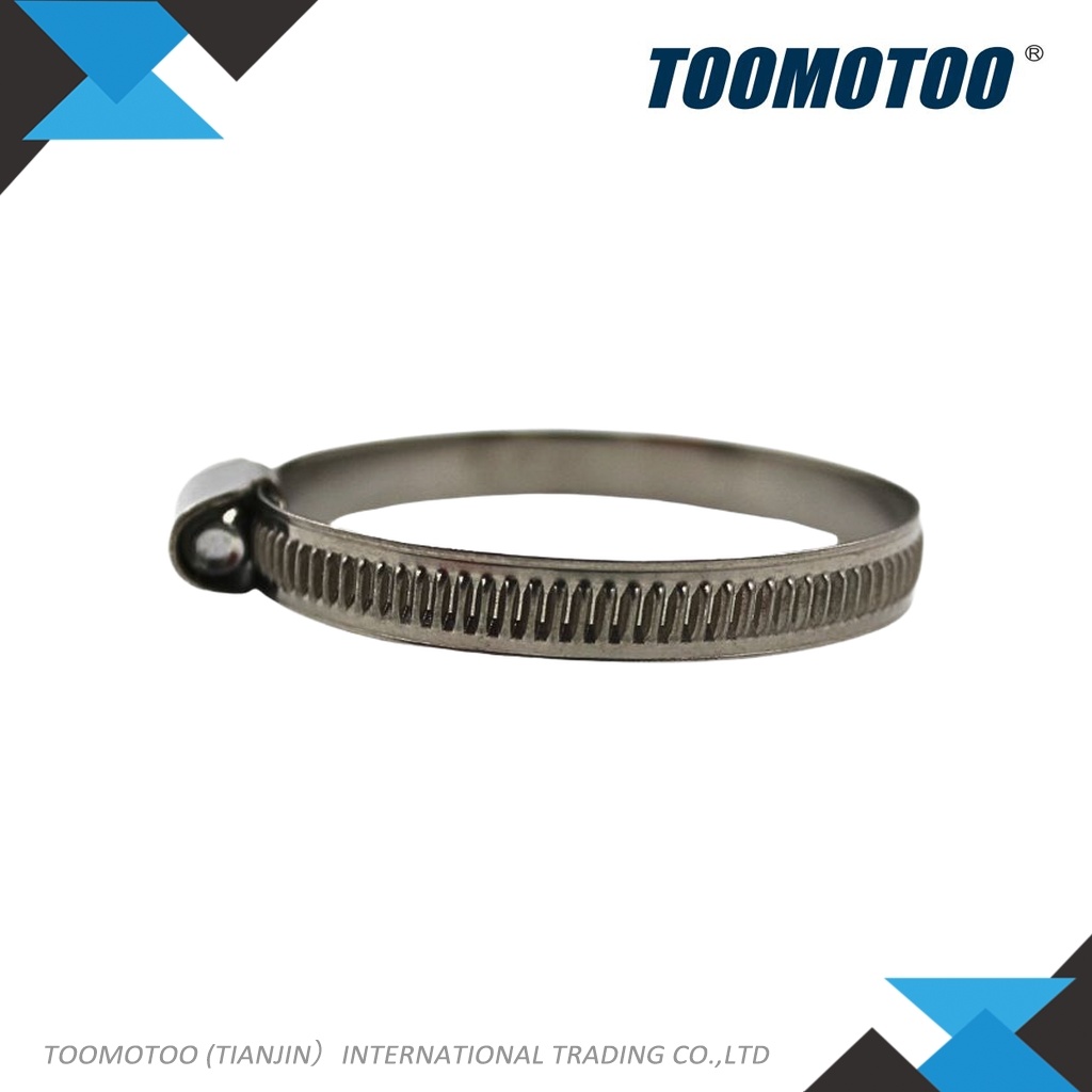 0728006429 - Suitable for KOMATSU Forklift