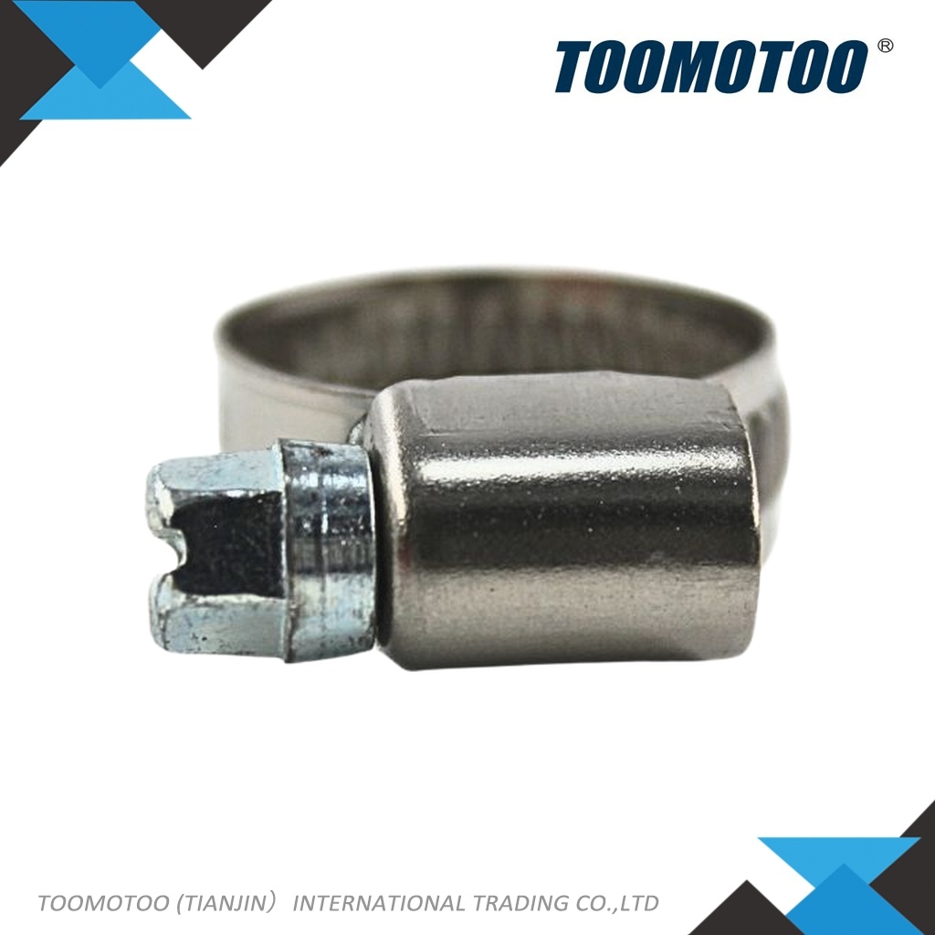 0728100197 - Suitable for KOMATSU Forklift