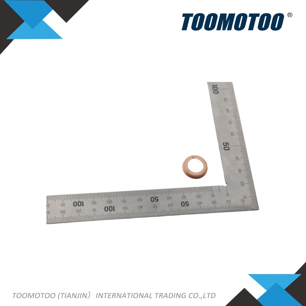 1102601M02 - Suitable for KOMATSU Forklift
