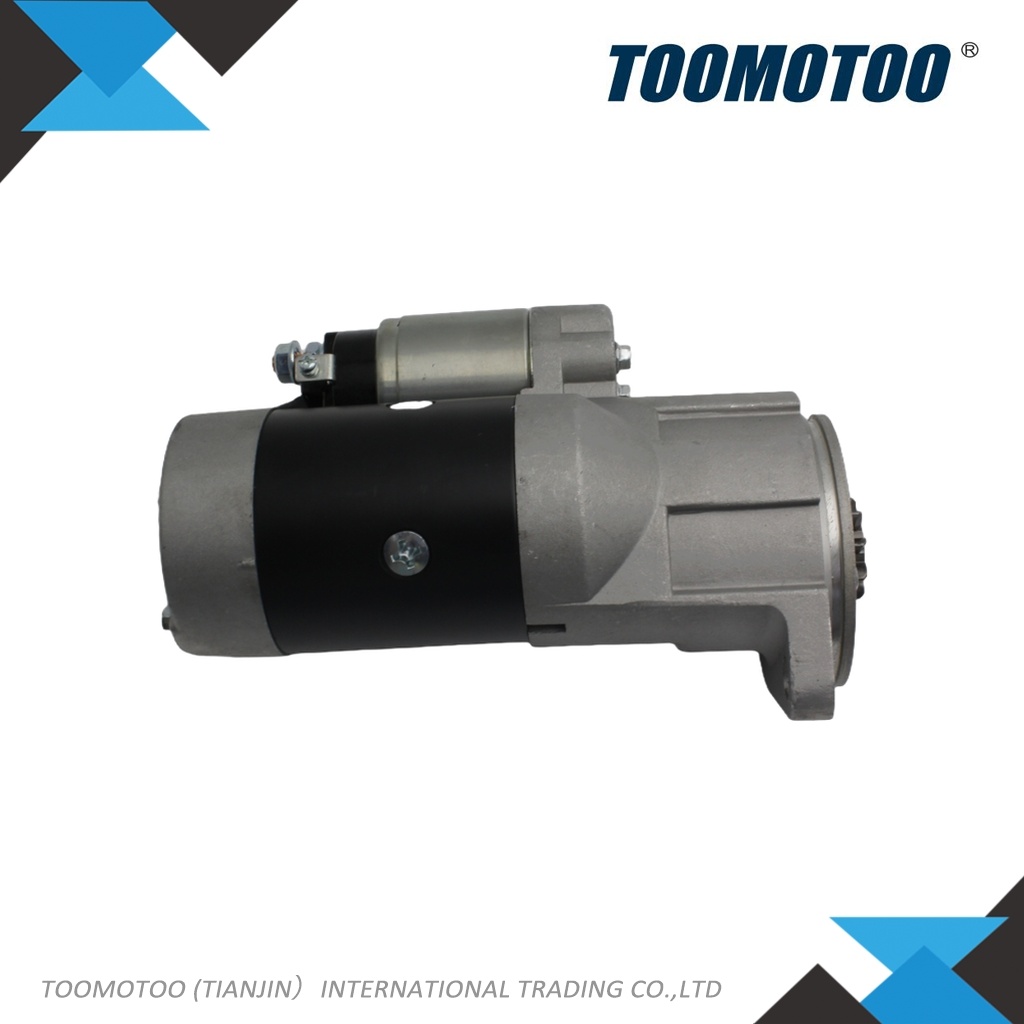 12990077010 - Suitable for KOMATSU Forklift