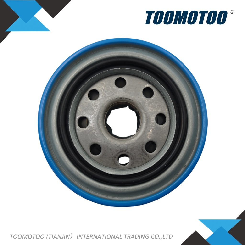 1520801B02 - Suitable for KOMATSU Forklift