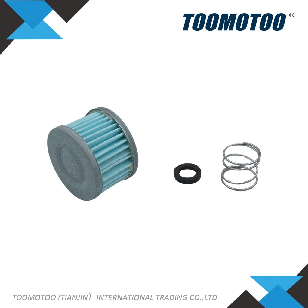 1640478213 - Suitable for KOMATSU Forklift