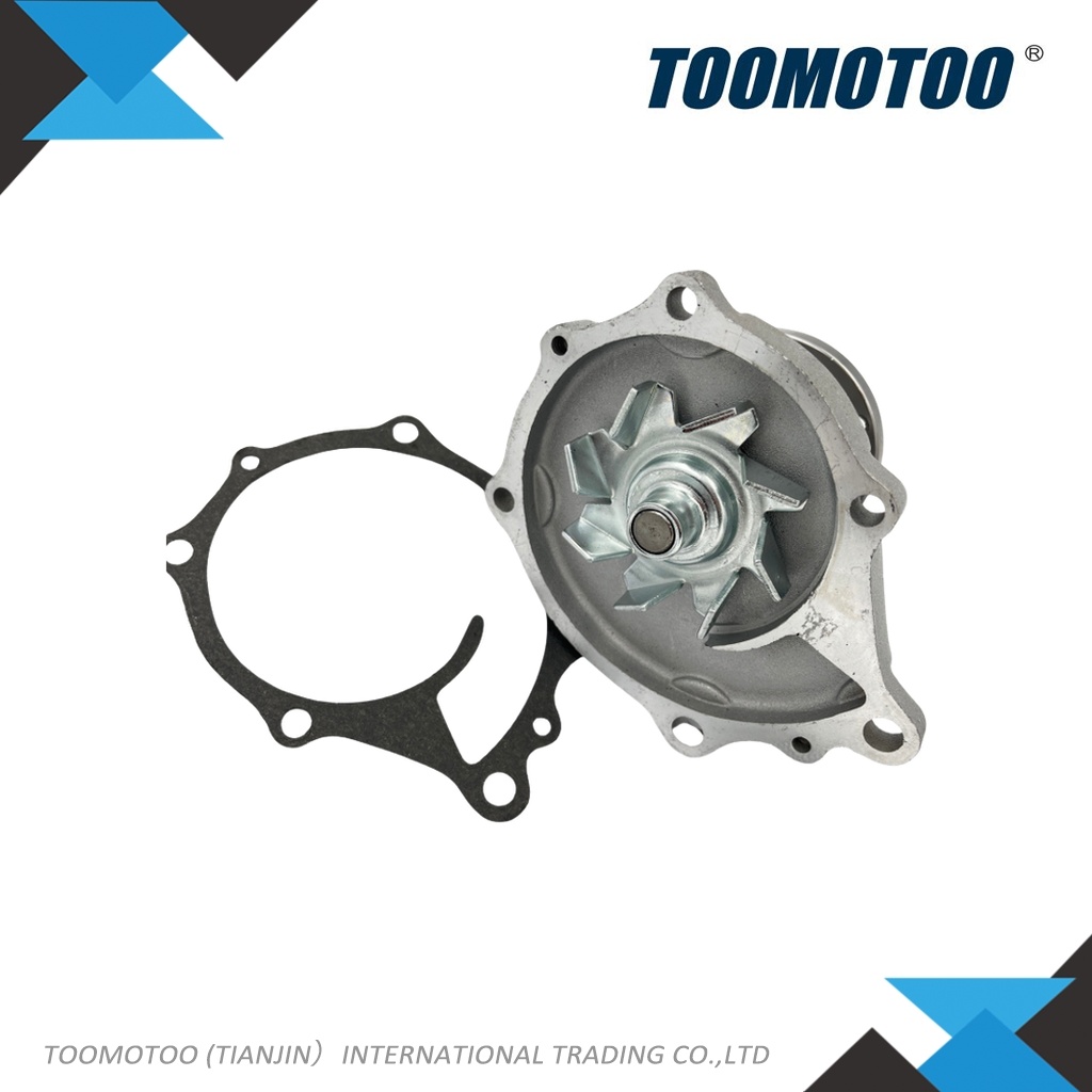 21010FU425 - Suitable for KOMATSU Forklift