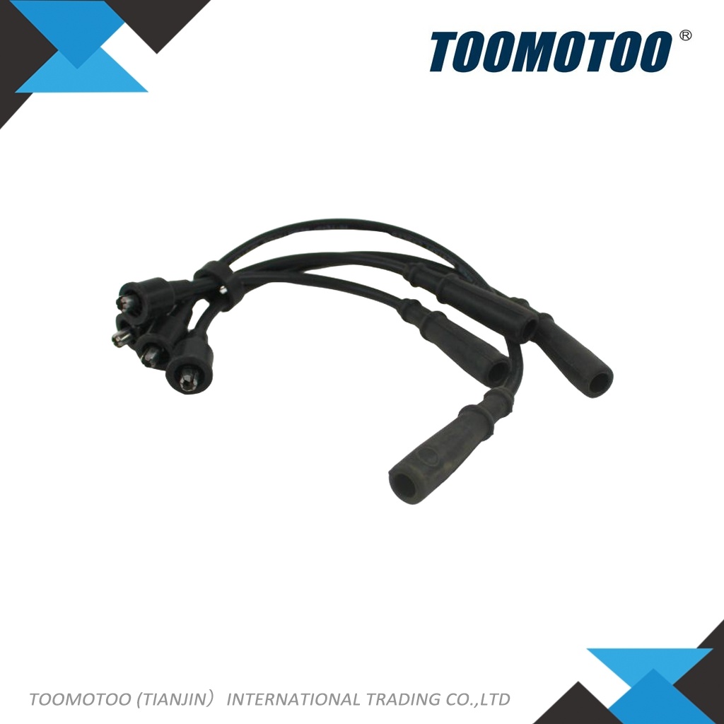 2245050K50 - Suitable for KOMATSU Forklift