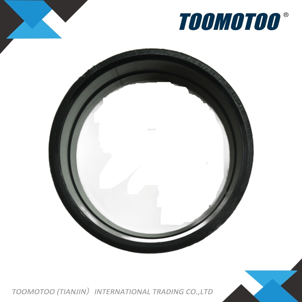 34A4211411 - Suitable for KOMATSU Forklift