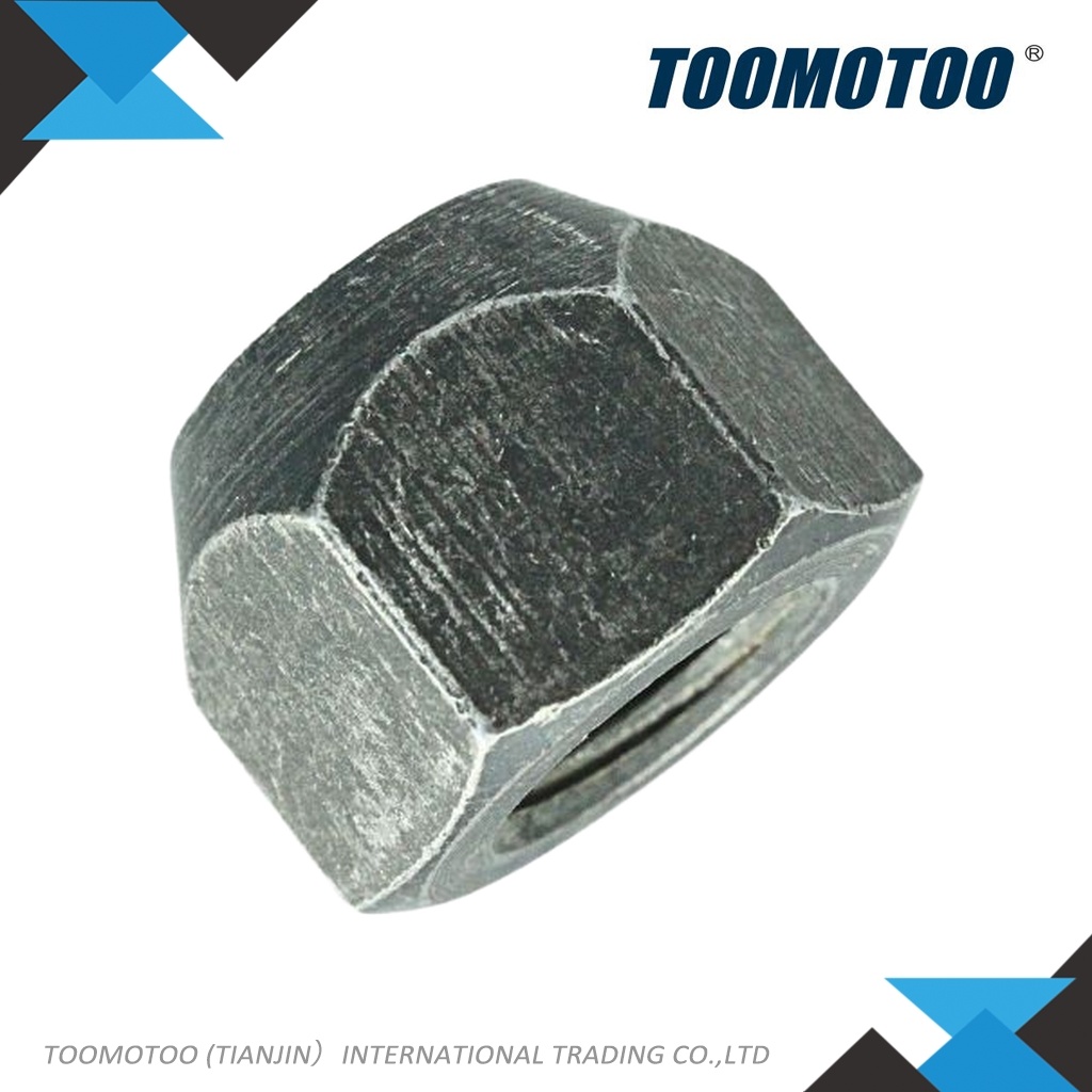 34B2411221 - Suitable for KOMATSU Forklift