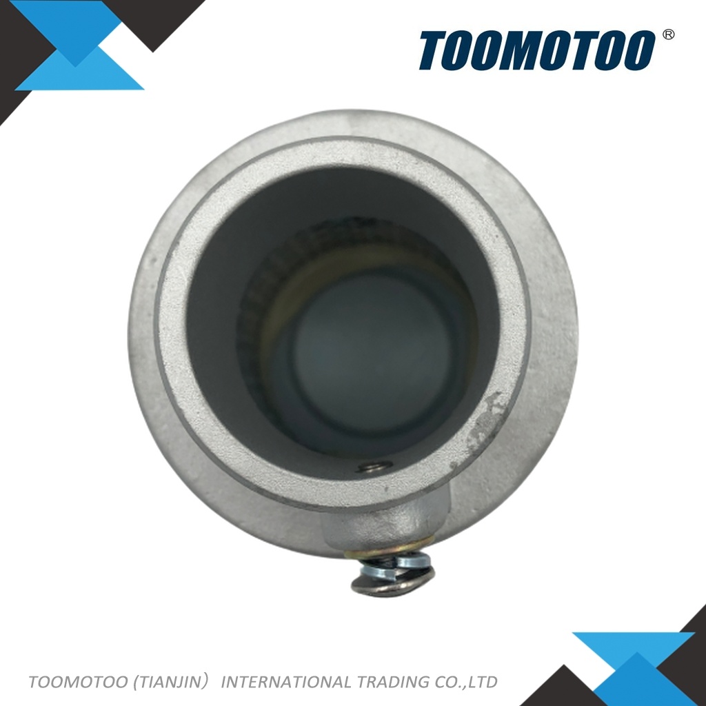 34B6615180 - Suitable for KOMATSU Forklift