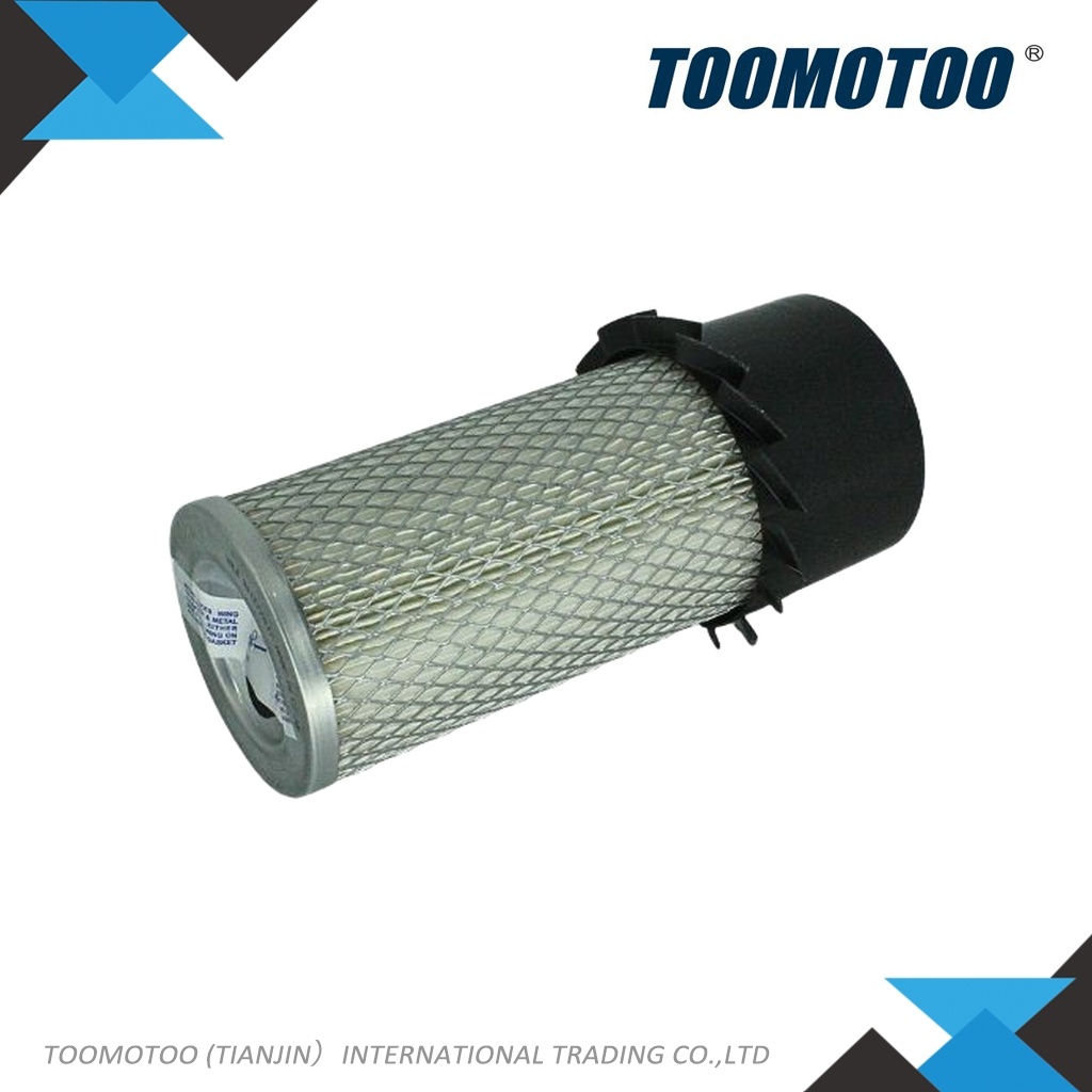 37Z02AF931L - Suitable for KOMATSU Forklift