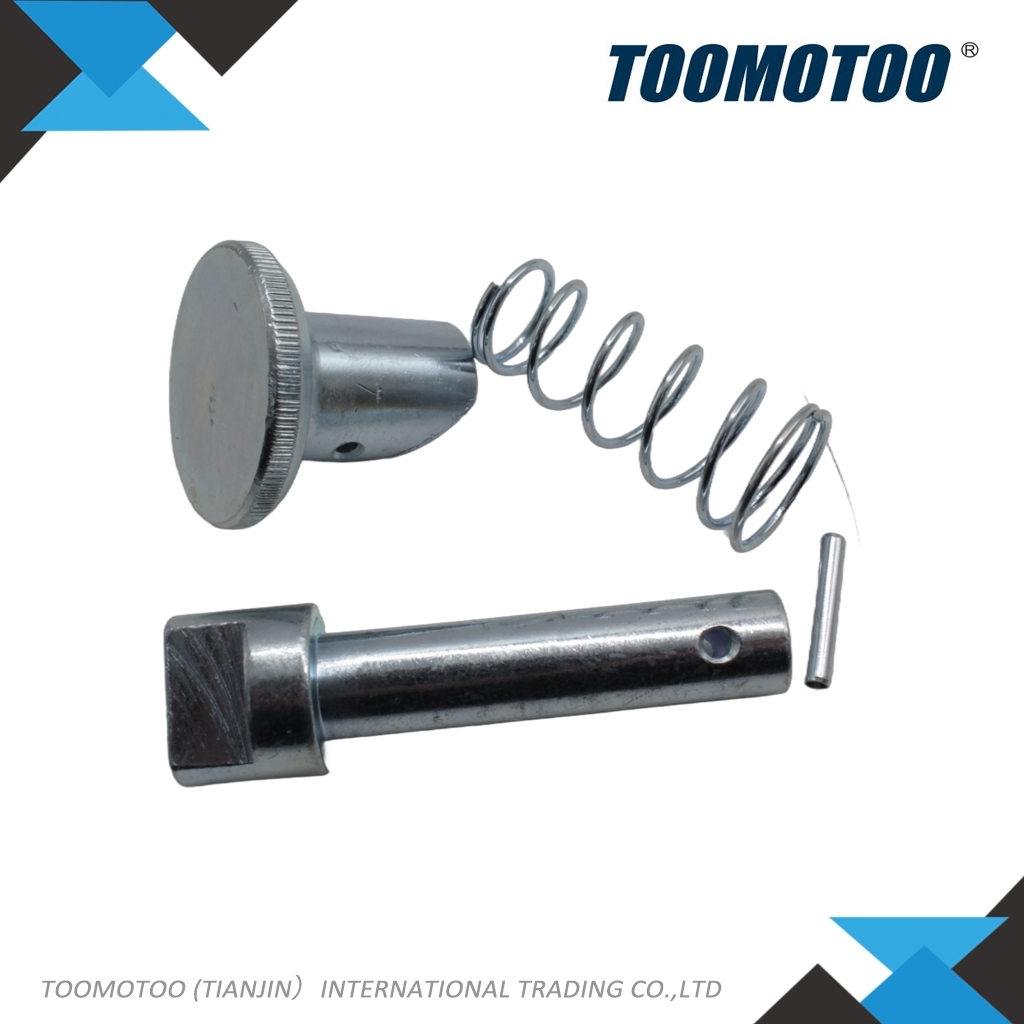 3EA7100300 - Suitable for KOMATSU Forklift