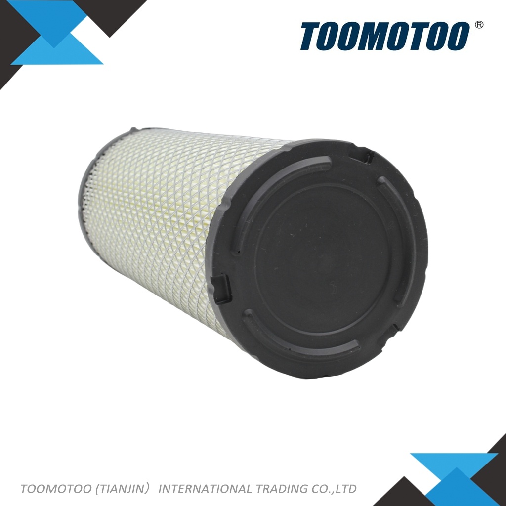3EB0138730 - Suitable for KOMATSU Forklift