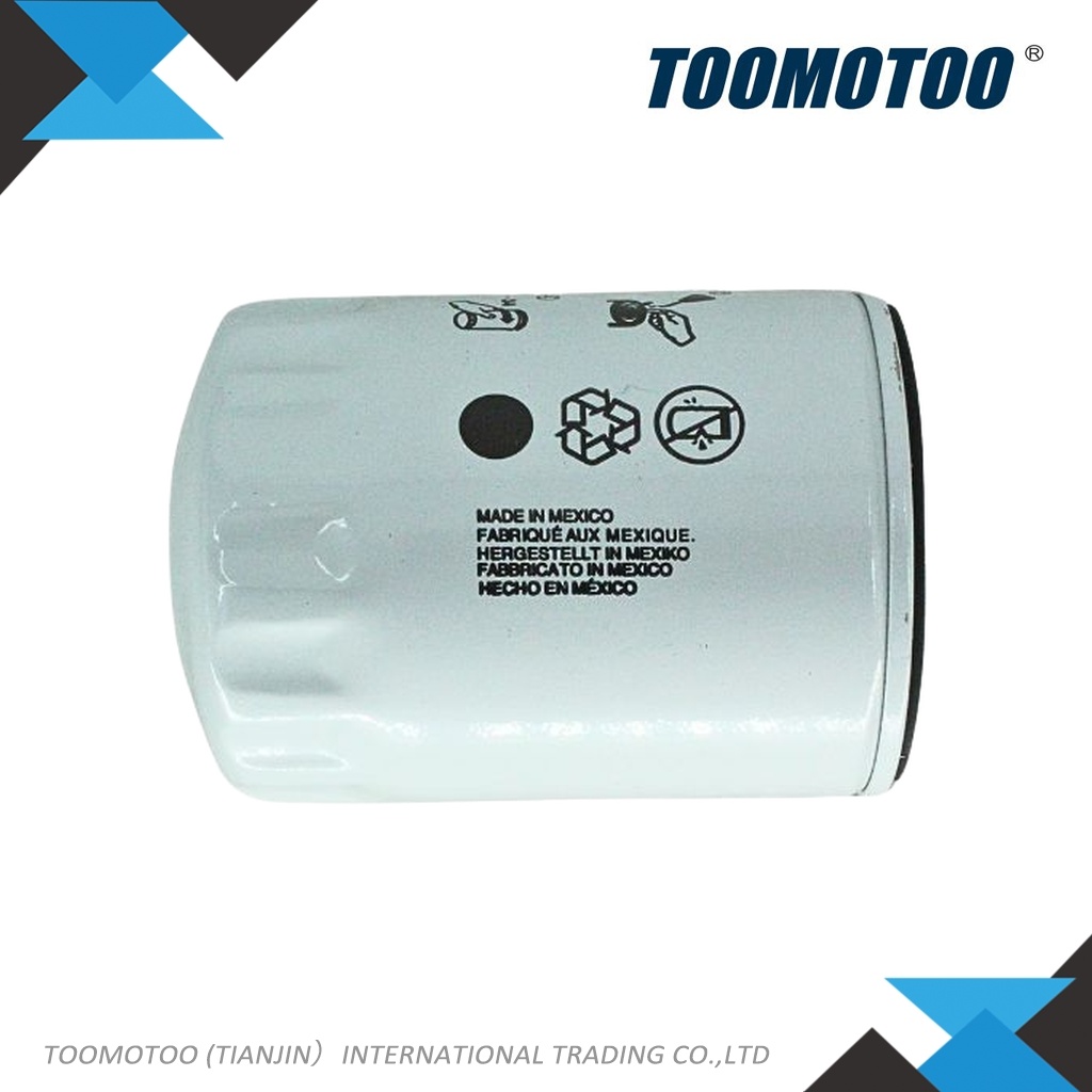 3EB1531550 - Suitable for KOMATSU Forklift