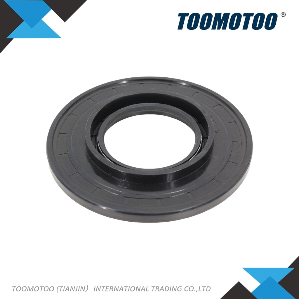 3EB2132180 - Suitable for KOMATSU Forklift