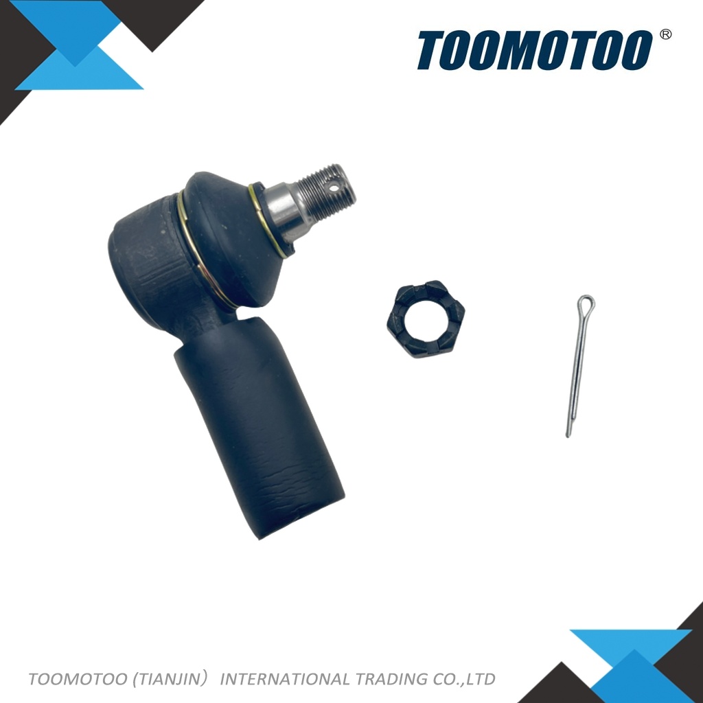 3EB2421310 - Suitable for KOMATSU Forklift