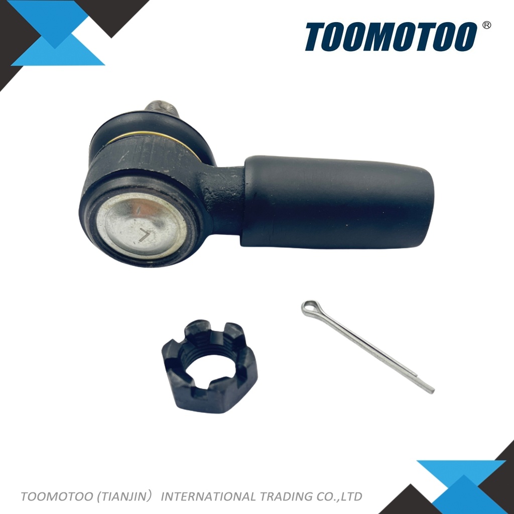 3EB2421410 - Suitable for KOMATSU Forklift