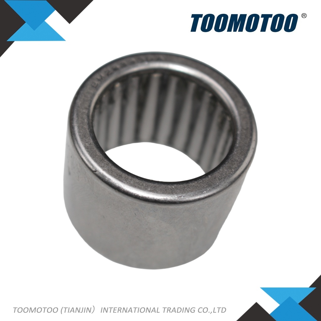 3EB2432440 - Suitable for KOMATSU Forklift